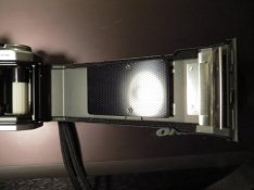 IMG_0013.JPG