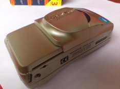 4482030361_2.jpg