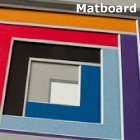 matboard_precut_t.jpg