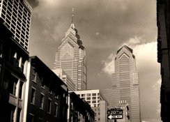Liberty Place.JPG