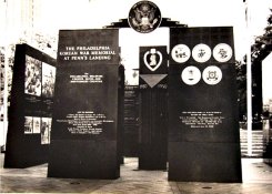 Korean War Memorial (Penns Landing).JPG