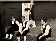 City Tavern.JPG