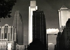 Comcast Center (in rear).JPG