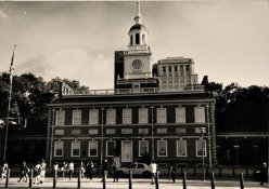 Independence Hall.JPG