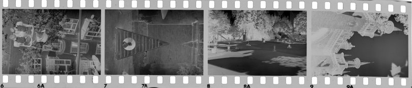 negative issue002.jpg