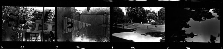 negative issue001.jpg