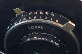 38.jpg 38.jpg