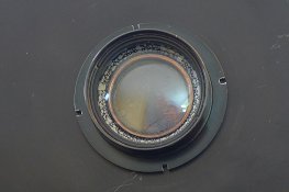 40.jpg 40.jpg