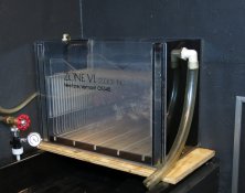 zone vi washer 1.jpg