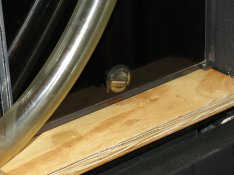 zone vi washer 2.jpg