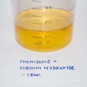 Phenidone oxidation 1.jpg
