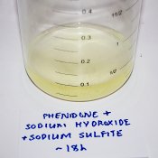 Phenidone oxidation 2.jpg