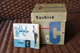 Yashica C 4.jpg