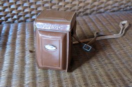Yashica C 5.jpg