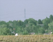 06410003.jpg