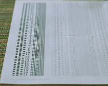 06410012.jpg