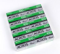 fuji_acros_120_10rolls.jpg
