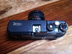 Xpan5.jpg