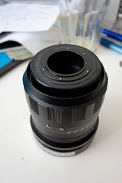 _DSC9989.jpg
