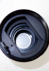_DSC9991.jpg