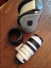 CanonEF100-400(3).JPG