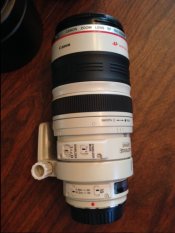 CanonEF100-400(2).JPG