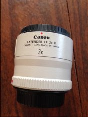 2XExtender(2).JPG