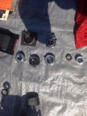 linhof 4.jpg linhof 4.jpg