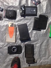linhof 7.jpg linhof 7.jpg