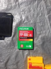 linhof 8.jpg linhof 8.jpg