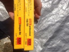linhof 10.jpg linhof 10.jpg
