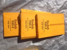 linhof 11.jpg linhof 11.jpg