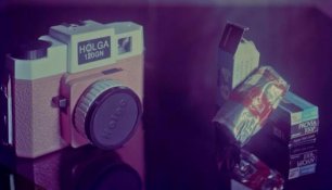 linhof 13.jpg linhof 13.jpg