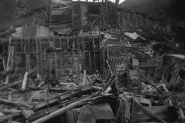 linhof 14.jpg linhof 14.jpg