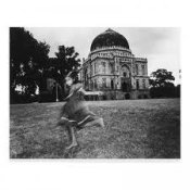 Carl-de-Keyzer-India-photo3.jpg Carl-de-Keyzer-India-photo3.jpg