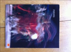 instants-magazine-cover.JPG