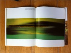 instants-magazine-3.JPG