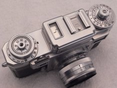 R1105271.JPG
