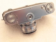 R1105272.JPG