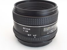 R1105307.JPG