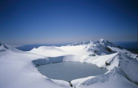 crater_800.jpg