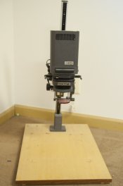Enlargers-Durst-Beseler-Omega-4502-7.jpg