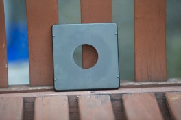 DSC_9257.jpg