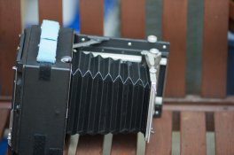 DSC_9277.jpg
