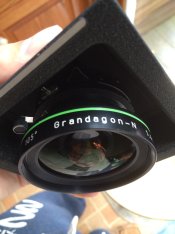 ImageUploadedByTapatalk1407958608.414017.jpg ImageUploadedByTapatalk1407958608.414017.jpg
