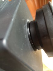 ImageUploadedByTapatalk1407958630.391397.jpg ImageUploadedByTapatalk1407958630.391397.jpg