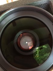 ImageUploadedByTapatalk1407958819.779608.jpg