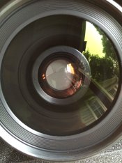 ImageUploadedByTapatalk1407958833.025296.jpg