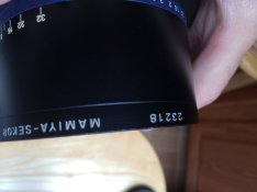 ImageUploadedByTapatalk1407959099.798998.jpg