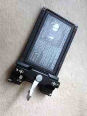 Polaroid 1.jpg